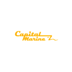 CMG logo