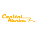 CMG Logo